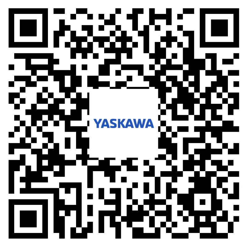 【变频器小课堂】安川变频器GA700操作指南——PN通信（一）硬件连接(图1)